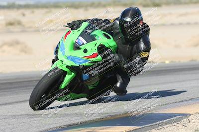 media/Nov-29-2025-TrackXperience (Sat) [[2953a387f4]]/2-Level 2/Session 2 (Turn 9 Inside)/